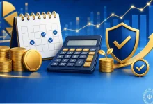 دستورالعمل بخشودگی جرایم و تمدید تسهیلات بانک ملی ایران