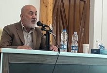 بررسی چالش‌های اجرای بیمه تکمیلی بازنشستگان تامین اجتماعی؛ تاکید بر بهبود خدمات در طرح طلایی