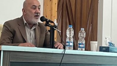 بررسی چالش‌های اجرای بیمه تکمیلی بازنشستگان تامین اجتماعی؛ تاکید بر بهبود خدمات در طرح طلایی