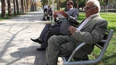 خروج خاموش بازنشستگان کشوری از آتیهسازان حافظ؟