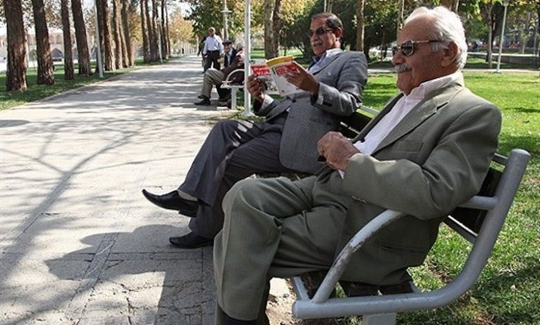 خروج خاموش بازنشستگان کشوری از آتیهسازان حافظ؟