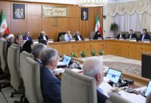 پزشکیان: عزل و نصب مدیران باید علمی و شاخص‌محور باشد؛ همزمانی این تاکید با تغییر مدیرعامل تامین اجتماعی