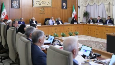 پزشکیان: عزل و نصب مدیران باید علمی و شاخص‌محور باشد؛ همزمانی این تاکید با تغییر مدیرعامل تامین اجتماعی