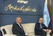 بازدیدهای سرزده، اما نه برای بازنشستگان و کارگران! / چرا رئیس‌جمهور به قلب مطالبات نمی‌رود؟