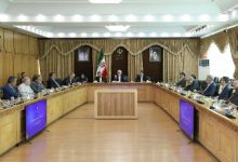 عارف: برکناری سالاری مورد تایید دولت نبود