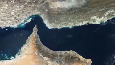 تصویب کلیات طرح تنگه هرمز در کمیسیون امنیت ملی