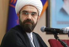 چهلمین روز، پایان یک سوگ نیست؛ آغاز یک عهد است