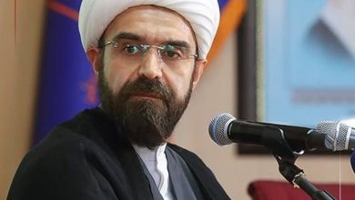 چهلمین روز، پایان یک سوگ نیست؛ آغاز یک عهد است
