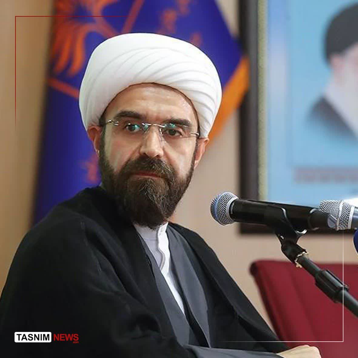 چهلمین روز، پایان یک سوگ نیست؛ آغاز یک عهد است