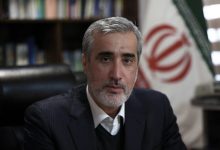 داروخانه‌ها یک سال در انتظار پول بیمه؛ زنگ خطر برای تأمین دارو/ ۴۴ کارخانه دارویی در جنگ آسیب دیدند