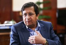 همتی: ایران به زودی عضو بانک بریکس می‌شود