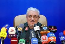 اظهارات مهم سخنگوی وزارت دفاع درباره قدرت نظامی کشور/ هزینه تولید برخی تجهیزات دفاعی تا ۲۰ برابر کمتر از نمونه خارجی است/ افزایش تولید تجهیزات در جنگ