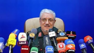اظهارات مهم سخنگوی وزارت دفاع درباره قدرت نظامی کشور/ هزینه تولید برخی تجهیزات دفاعی تا ۲۰ برابر کمتر از نمونه خارجی است/ افزایش تولید تجهیزات در جنگ