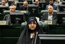اظهارات جدید عضو هیات رئیسه مجلس درباره بنزین؛ هنوز طرحی نهایی نشده است/ مجلس با هر نوع افزایش قیمت بنزین مخالف است