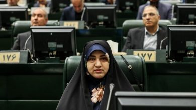 اظهارات جدید عضو هیات رئیسه مجلس درباره بنزین؛ هنوز طرحی نهایی نشده است/ مجلس با هر نوع افزایش قیمت بنزین مخالف است