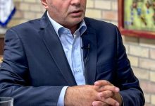 خبر مهم وزیر جهادکشاورزی درباره میزان ذخایر کالاهای اساسی/ مطمئن باشید جای هیچ نگرانی نیست