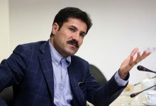کنایه معنادار معاون پزشکیان به طرح مقابله نفوذ مجلس/ اعتماد عمومی نباید قربانی قانون‌گذاری امنیتی شود