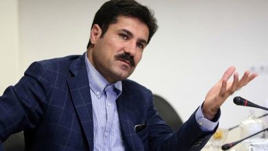 کنایه معنادار معاون پزشکیان به طرح مقابله نفوذ مجلس/ اعتماد عمومی نباید قربانی قانون‌گذاری امنیتی شود