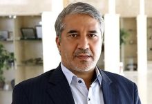 عضو کمیسیون اقتصادی مجلس: شرایط جنگی مانع تحقق وعده‌های رئیس‌جمهور شد/ امروز تراستی‌ها پول ما گرفته و به کشور برنمی‌گردانند/ نباید همه چیز را رها کرد