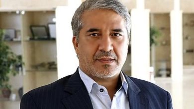 عضو کمیسیون اقتصادی مجلس: شرایط جنگی مانع تحقق وعده‌های رئیس‌جمهور شد/ امروز تراستی‌ها پول ما گرفته و به کشور برنمی‌گردانند/ نباید همه چیز را رها کرد