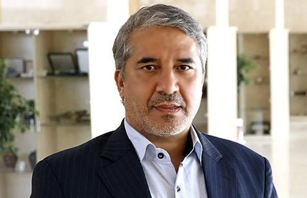 عضو کمیسیون اقتصادی مجلس: شرایط جنگی مانع تحقق وعده‌های رئیس‌جمهور شد/ امروز تراستی‌ها پول ما گرفته و به کشور برنمی‌گردانند/ نباید همه چیز را رها کرد