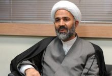 رئیس کمیسیون اصل ۹۰ مجلس مشخص شد