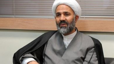 رئیس کمیسیون اصل ۹۰ مجلس مشخص شد