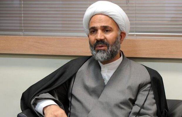 رئیس کمیسیون اصل ۹۰ مجلس مشخص شد