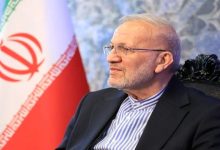 متکی: در حدود ۱۰۰ روز آینده تا آبان‌ماه باید کاملاً مراقب باشیم/ آمریکا و برخی میانجی‌ها با طرح پیشنهادهایی می‌خواهند فضای مذاکرات را مدیریت کنند