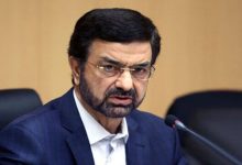 وزیر کشور پاکستان پیام آمریکا را به ایران آورد؟/ عضو کمیسیون امنیت ملی: احتمالا تلاش‌های جدید پاکستان برای میانجیگری منجر به نتیجه شود