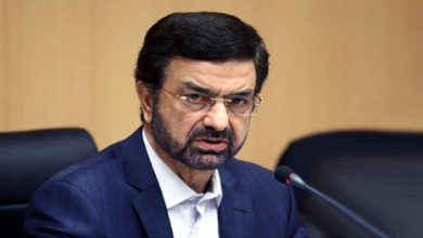 وزیر کشور پاکستان پیام آمریکا را به ایران آورد؟/ عضو کمیسیون امنیت ملی: احتمالا تلاش‌های جدید پاکستان برای میانجیگری منجر به نتیجه شود