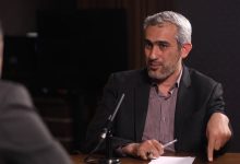 وزیر اقتصاد: پزشکیان اصلاحات اقتصادی را با شجاعت و اجماع‌سازی پیش می‌برد/ اصلاح بانک‌ها و مؤسسات مالی در دستور کار دولت