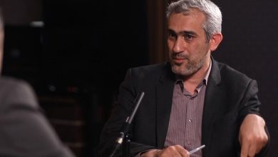 وزیر اقتصاد: پزشکیان اصلاحات اقتصادی را با شجاعت و اجماع‌سازی پیش می‌برد/ اصلاح بانک‌ها و مؤسسات مالی در دستور کار دولت
