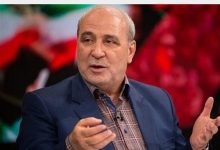 تندروهای مجلس استیضاح عراقچی را کلید زدند/ حاجی‌دلیگانی: سانتی‌متری از آب‌های ایران در توافقنامه به دیگری واگذار شود، خلاف قانون اساسی است