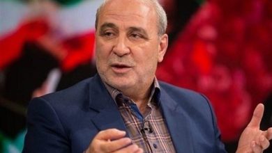 تندروهای مجلس استیضاح عراقچی را کلید زدند/ حاجی‌دلیگانی: سانتی‌متری از آب‌های ایران در توافقنامه به دیگری واگذار شود، خلاف قانون اساسی است