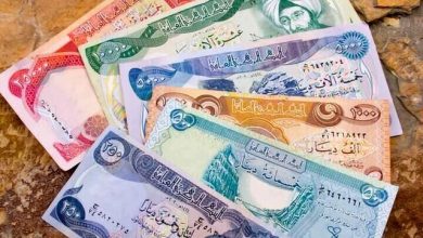 خبر مهم برای متقاضیان ارز اربعین/ قیمت جدید دینار عراق اعلام شد