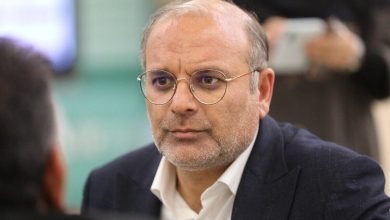 استیضاح وزیر اقتصاد در مجلس کلید خورد؟/ لک آبادی: مدنیزاده برعکس برنامههای خود در روز رأی اعتماد عمل کرد