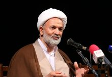 روایت نماینده تندرو از تاب‌آوری مردم در شرایط محاصره دریایی/ جمهوری اسلامی در تفاهم‌نامه در تمامی جبهه‌های مقاومت از جمله حزب‌الله، با قدرت پیش برود