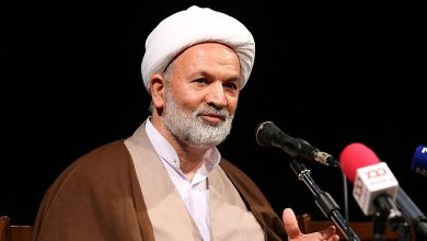 روایت نماینده تندرو از تاب‌آوری مردم در شرایط محاصره دریایی/ جمهوری اسلامی در تفاهم‌نامه در تمامی جبهه‌های مقاومت از جمله حزب‌الله، با قدرت پیش برود