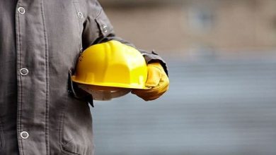 جزیبات طرح جدید برای تعطیلی کارگران/ روزهای تعطیل کارگران تغییر میکند؟