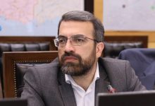 نماینده مجلس: راهی جز تسلیم و ترک مخاصمه برای آمریکا باقی نمانده است/ جمهوری اسلامی باید ضمن اعمال قدرت، شکاف میان کشورهای منطقه و غرب را عمیق‌تر کند