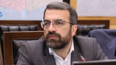 نماینده مجلس: راهی جز تسلیم و ترک مخاصمه برای آمریکا باقی نمانده است/ جمهوری اسلامی باید ضمن اعمال قدرت، شکاف میان کشورهای منطقه و غرب را عمیق‌تر کند