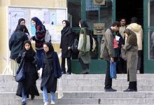 وضعیت برگزاری کلاس‌های دانشگاهی در سال تحصیلی جدید مشخص شد/ دانشگاه‌ها اول مهر حضوری می‌شوند؟