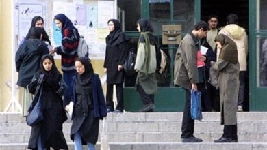 وضعیت برگزاری کلاس‌های دانشگاهی در سال تحصیلی جدید مشخص شد/ دانشگاه‌ها اول مهر حضوری می‌شوند؟