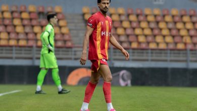 عکس | ساعت ۲ میلیاردی رامین رضاییان در مراسم معارفه فولاد