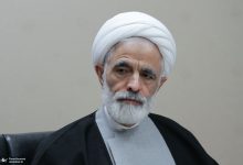 سه دلیل اصلی مخالفت دولت با طرح مجلس درباره نفوذ/ معاون پزشکیان: این طرح مغایر با قانون اساسی و حقوق شهروندی است