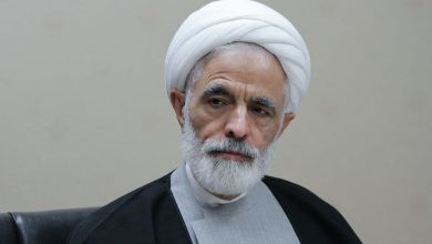سه دلیل اصلی مخالفت دولت با طرح مجلس درباره نفوذ/ معاون پزشکیان: این طرح مغایر با قانون اساسی و حقوق شهروندی است