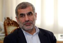 َنیکزاد: تنگه هرمز دشمن ناتوان آمریکایی صهیونیستی را دچار فلاکت کرده است/ نمی‌توان در شرایط جنگی کشور را با رویکرد عادی اداره کرد