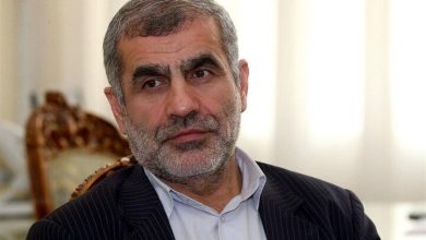 َنیکزاد: تنگه هرمز دشمن ناتوان آمریکایی صهیونیستی را دچار فلاکت کرده است/ نمی‌توان در شرایط جنگی کشور را با رویکرد عادی اداره کرد
