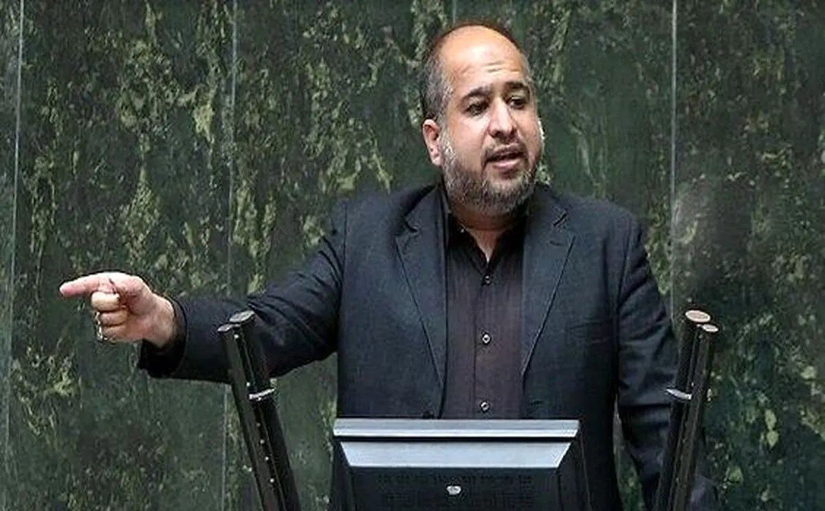 طرح اقدام راهبردی تنگه هرمز با عنوان قانون شهید تنگسیری/ خضریان: تلاش می‌کنیم قوانین کشور به نام زیبای شهدا متبرک شود